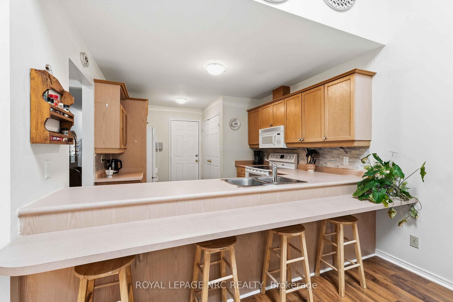4112 Boysenberry Court photo 10