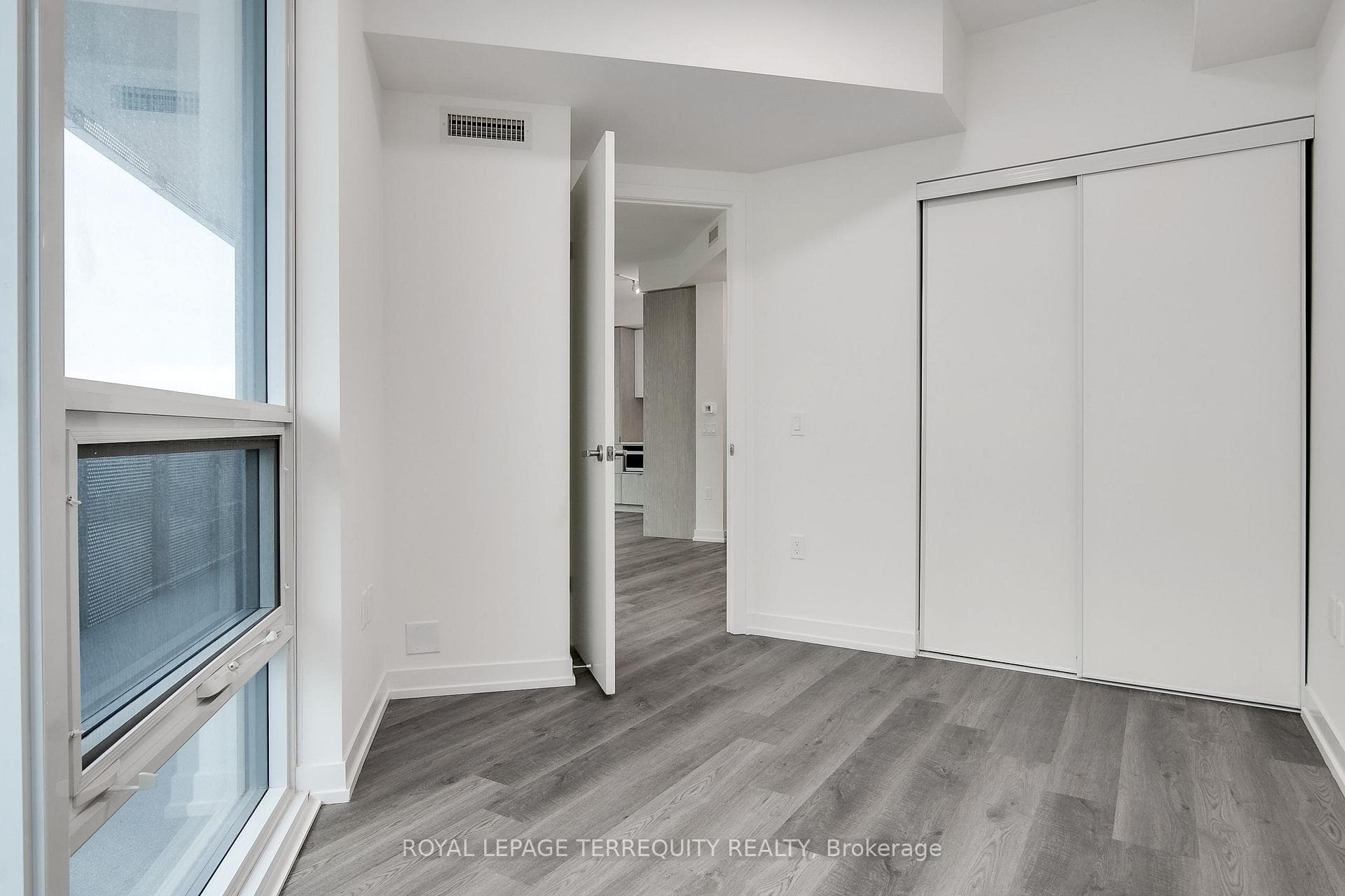 55 Cooper Street Unit 7708 photo 22