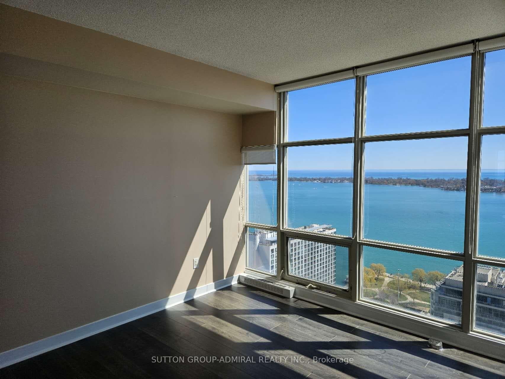 35 Mariner Terrace Unit 3712 photo 11