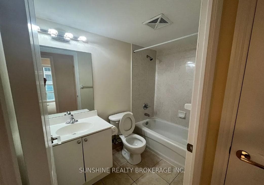 30 Clegg Road Unit 308 photo 10
