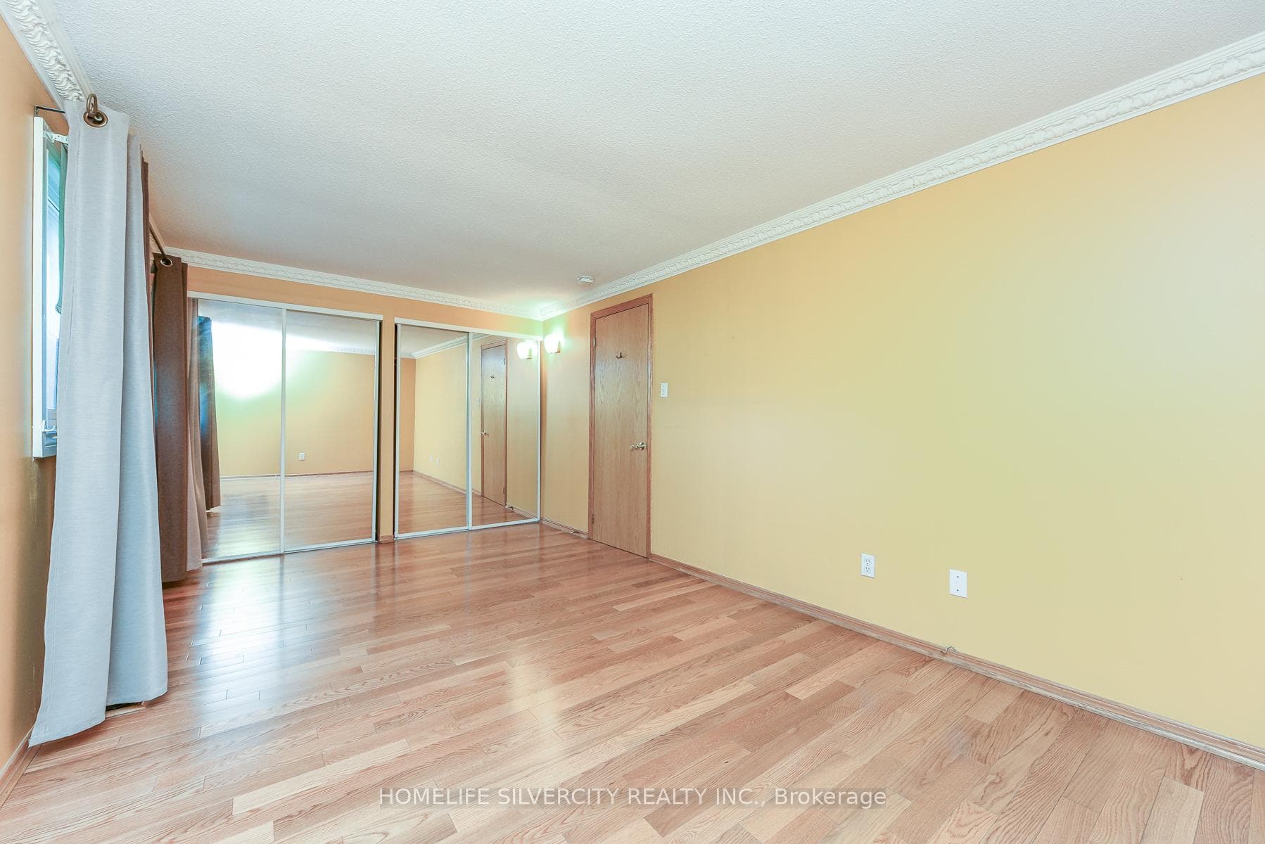 7378 Bybrook Drive photo 28