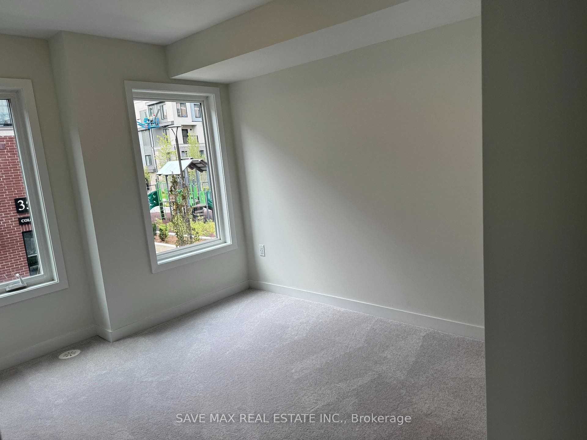 3550 Colonial Drive Unit 15 photo 11