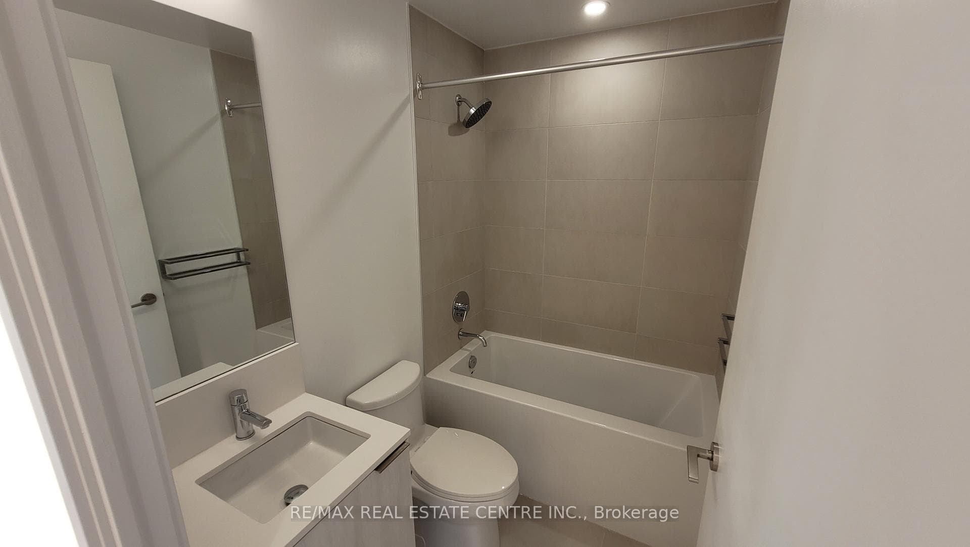 1000 Portage Parkway Unit 4611 photo 7