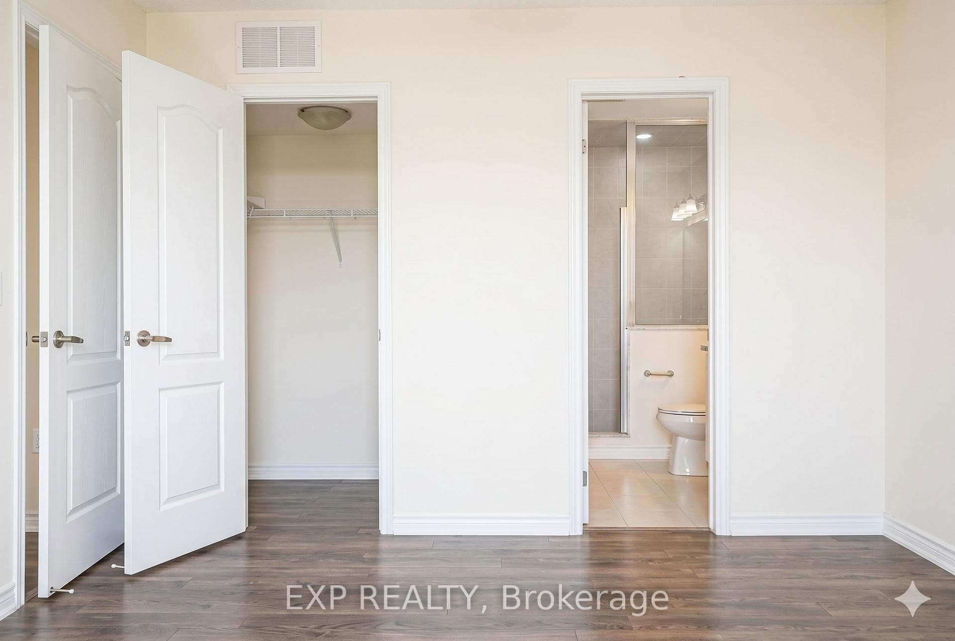 374 Arthur Bonner Avenue photo 9