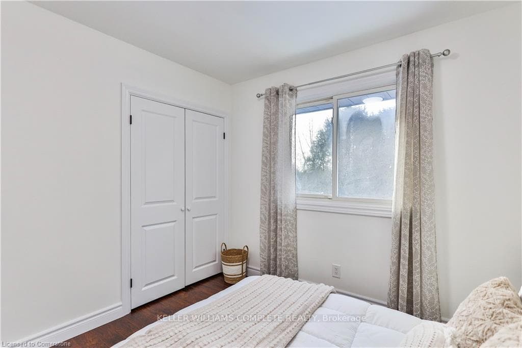 328 WEST 5TH Street photo 25