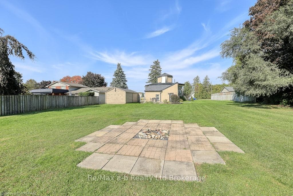 87 CLARK Road photo 36