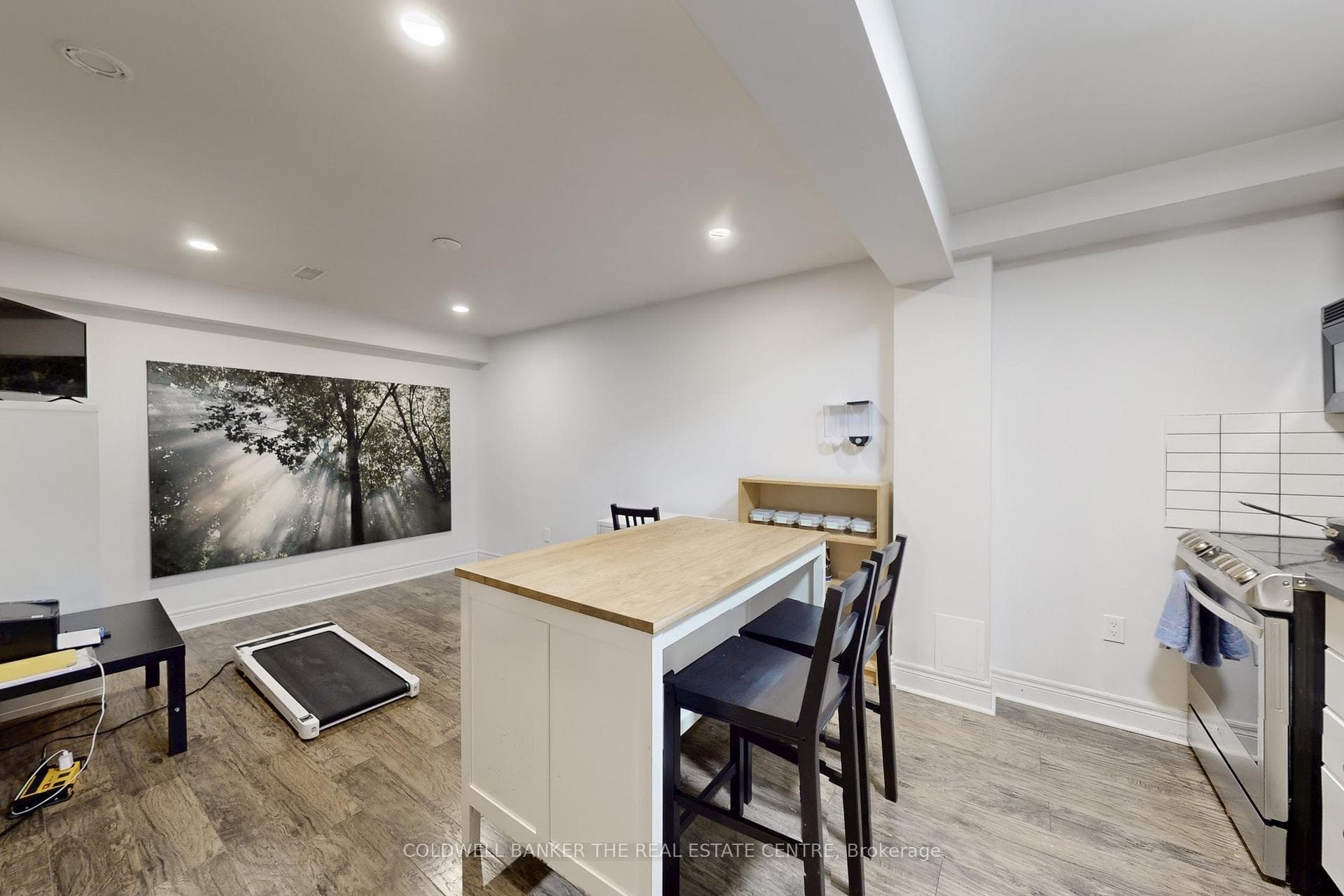 217 Stonebriar Drive photo 29