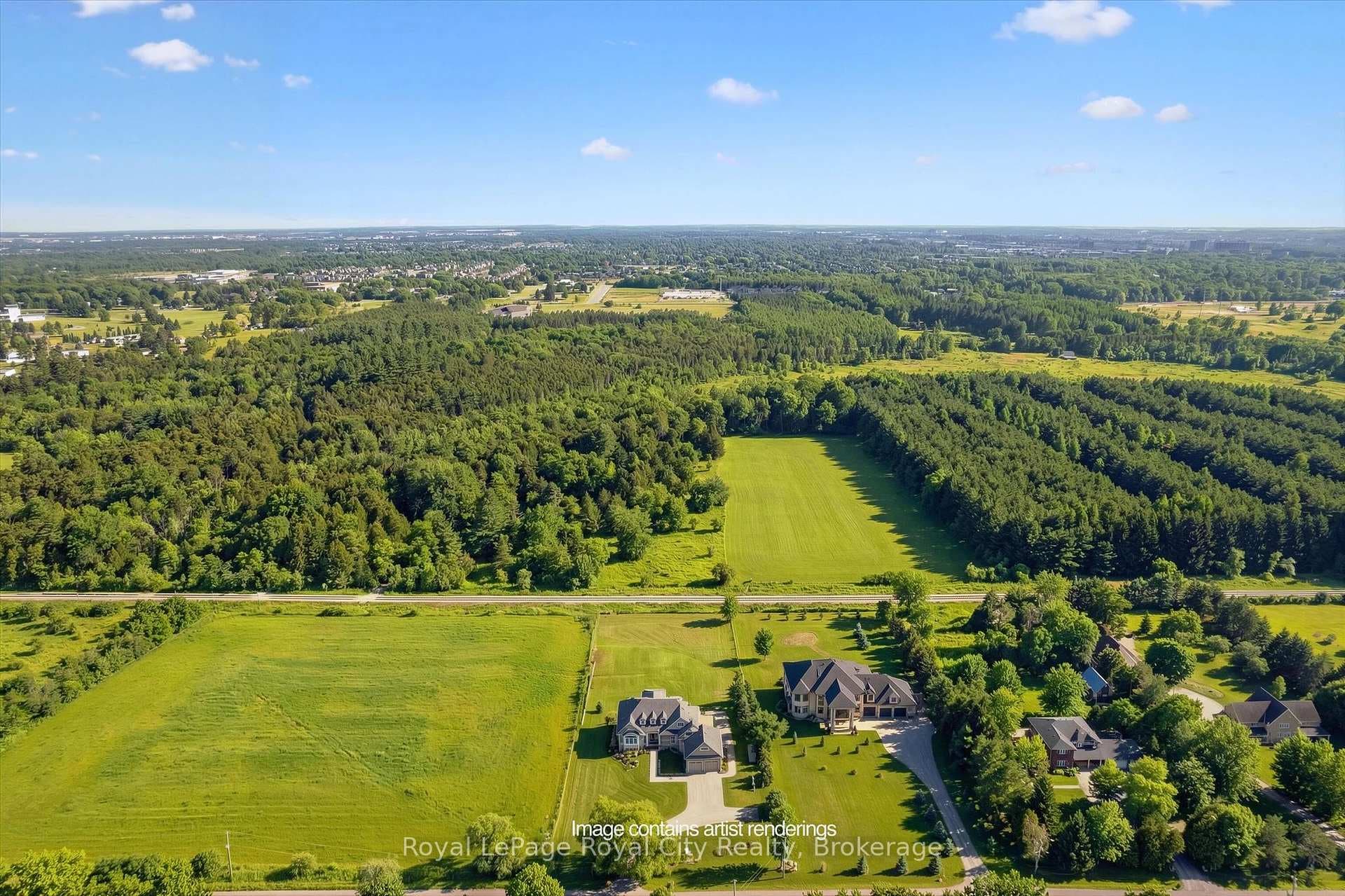 226 Carter Road photo 3