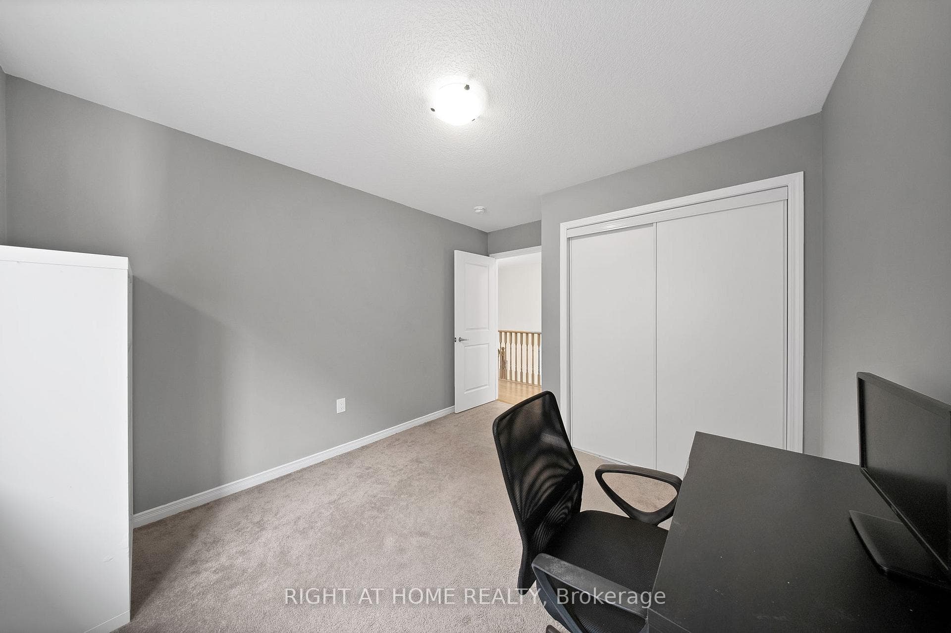 61 Alexandra Drive photo 35