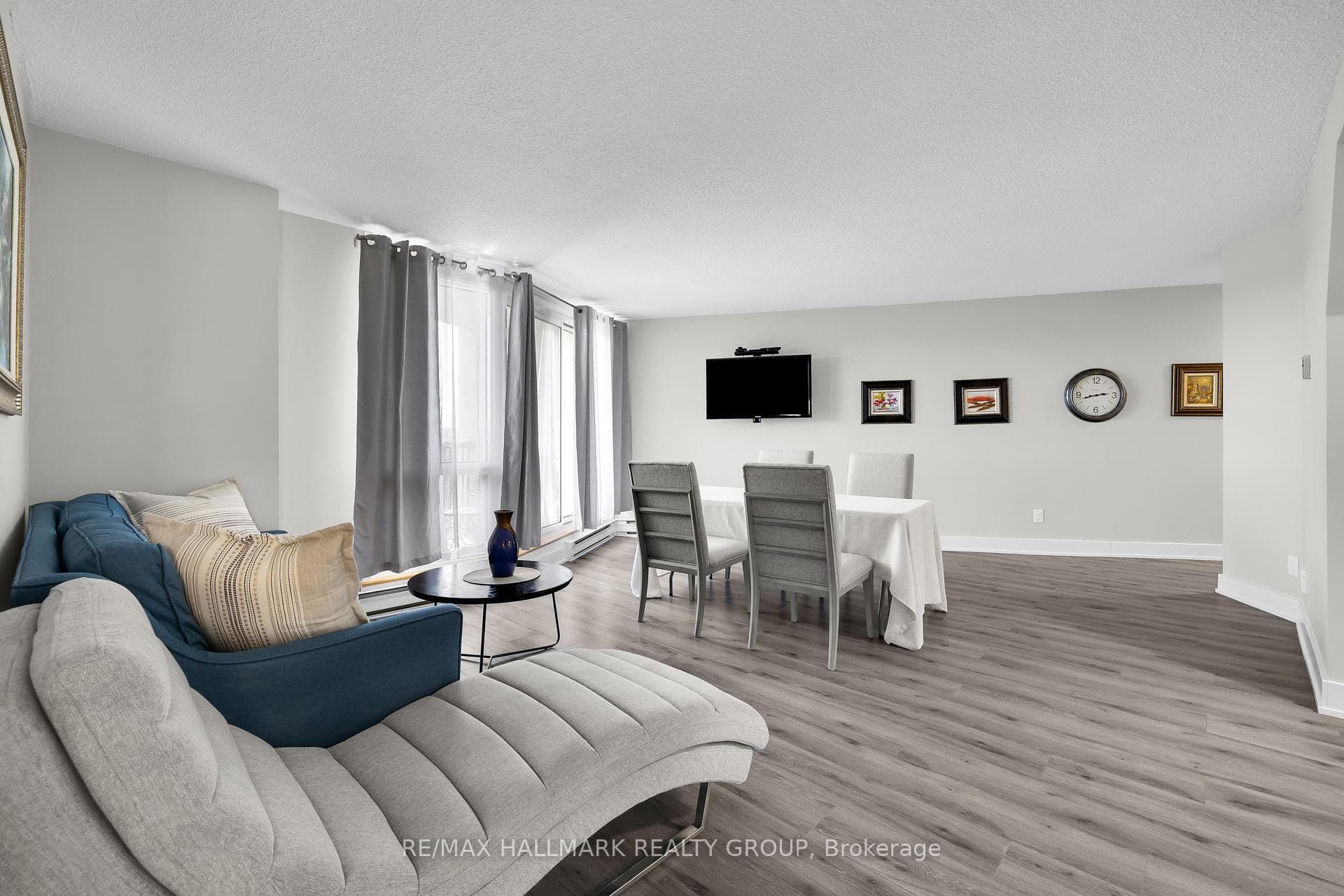 900 Dynes Road Unit 407 photo 10