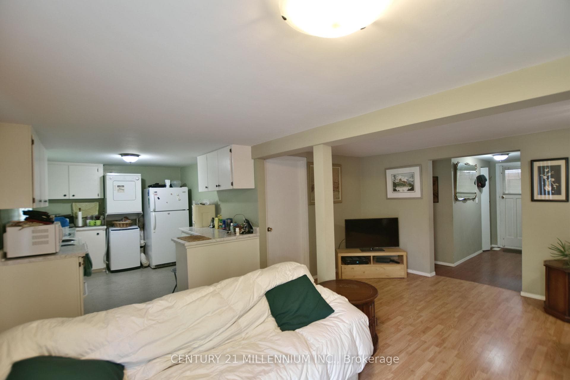 38 Pinecrest Avenue photo 16