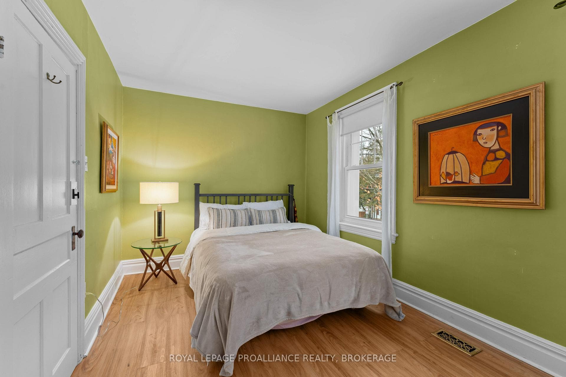 29 Livingston Avenue photo 20