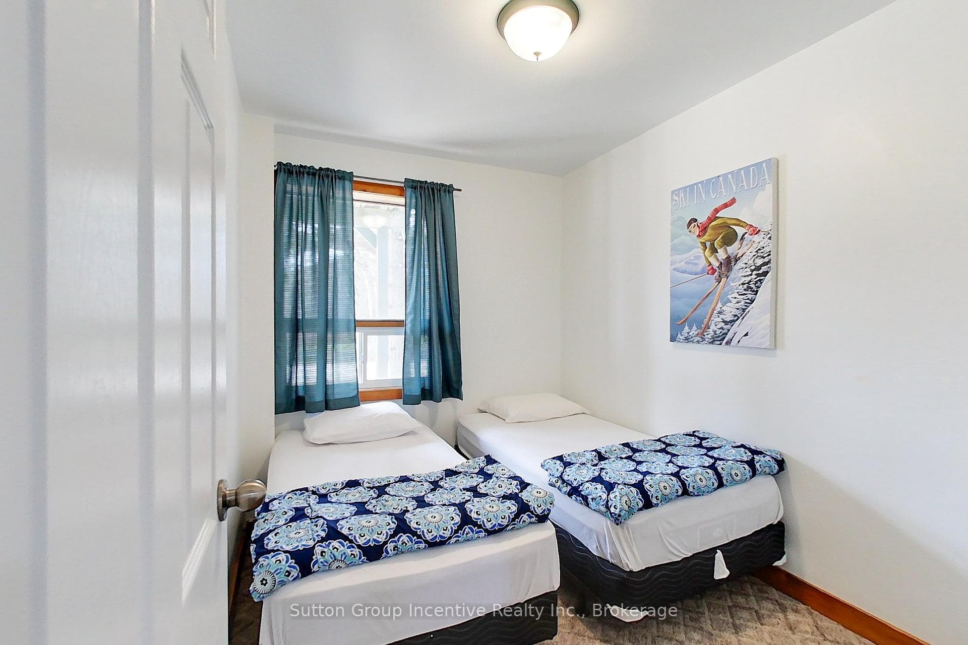 199 Arlberg Crescent Unit 13R photo 8