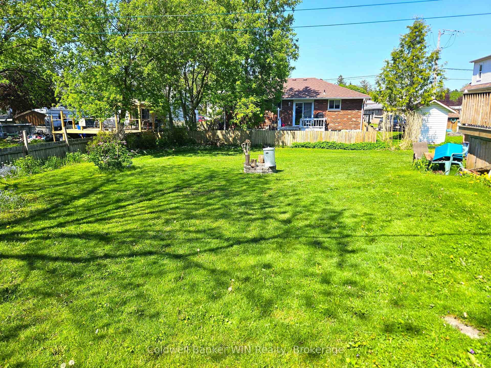 17 Arthur Street photo 43