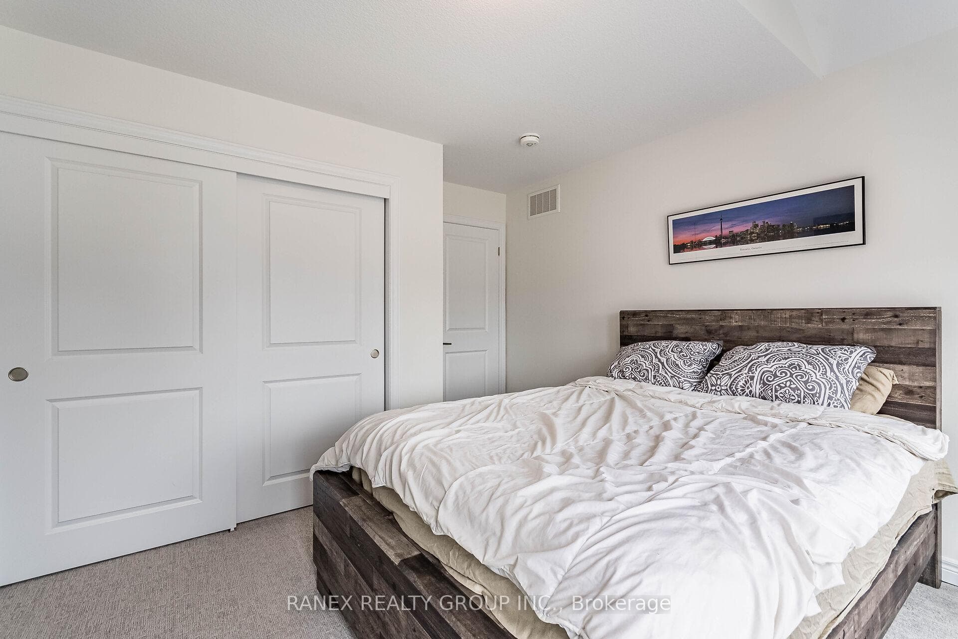 155 Blackbird Way photo 30