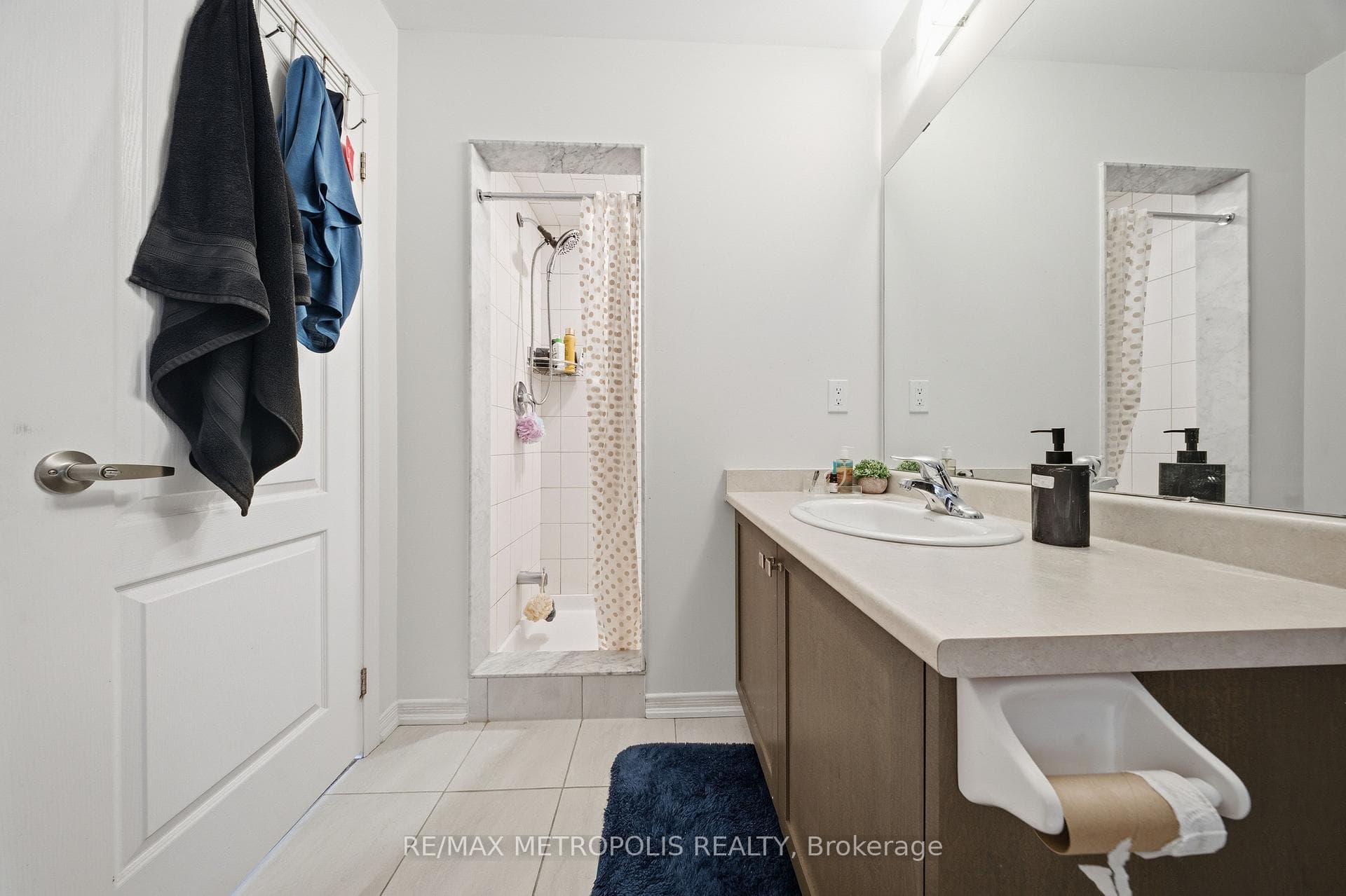408 Blackburn Drive photo 15