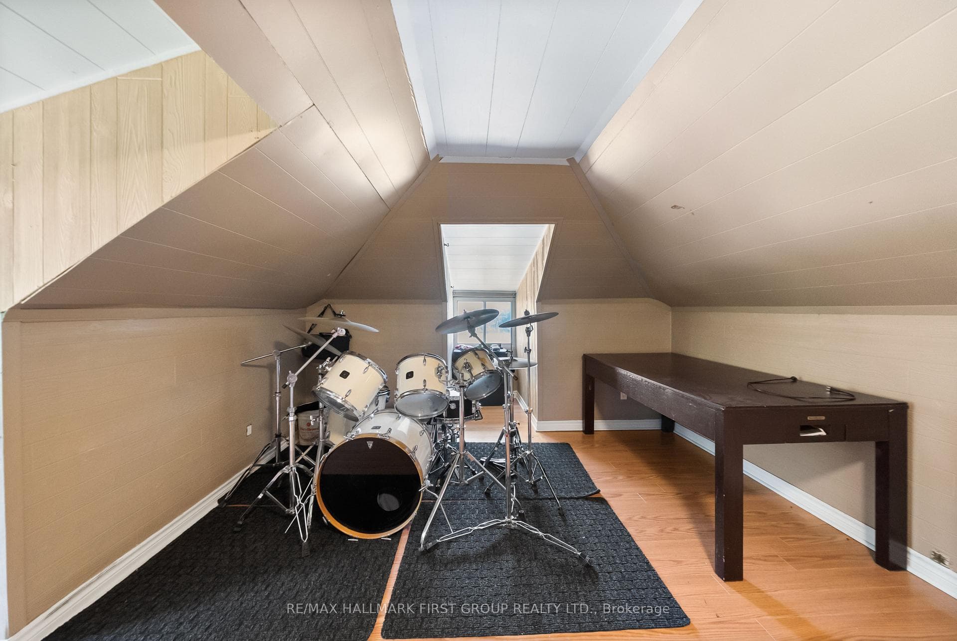 Loft