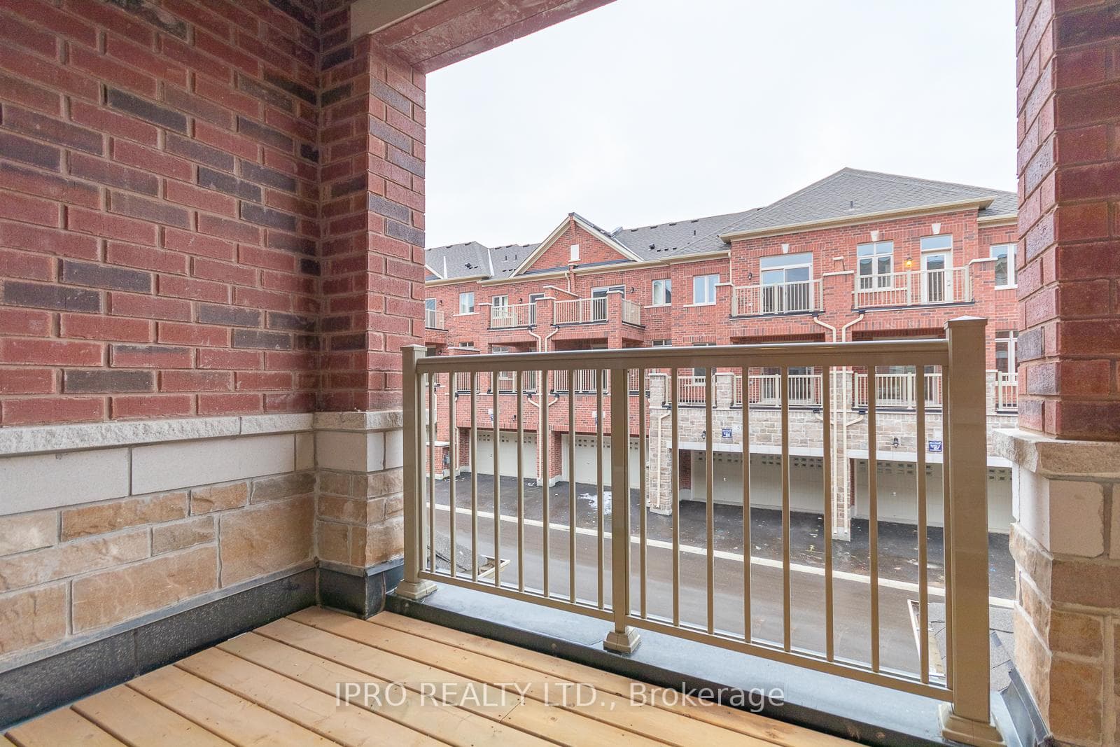 481 Manhattan Common N/A photo 20