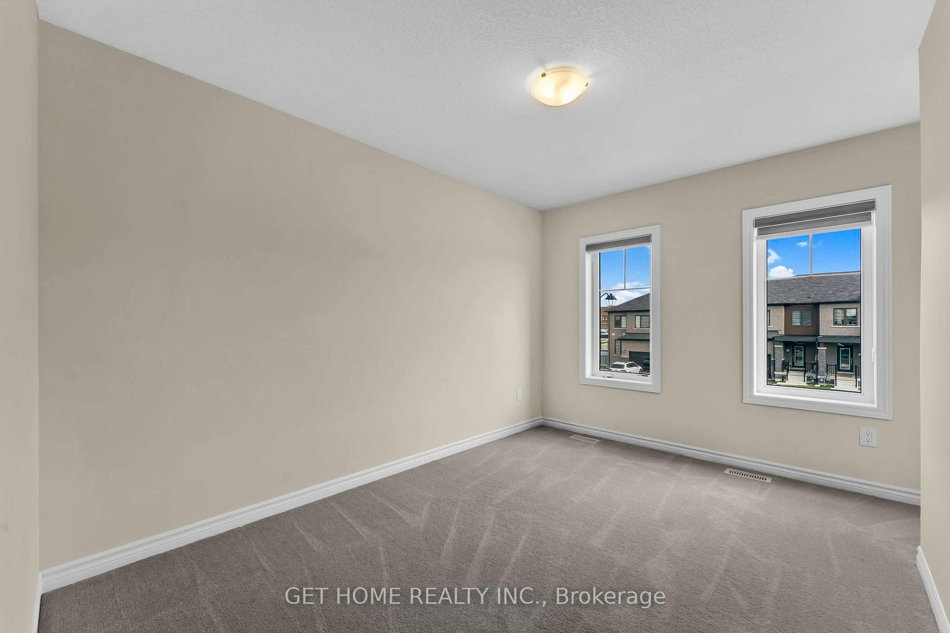 376 Dolman Street photo 23