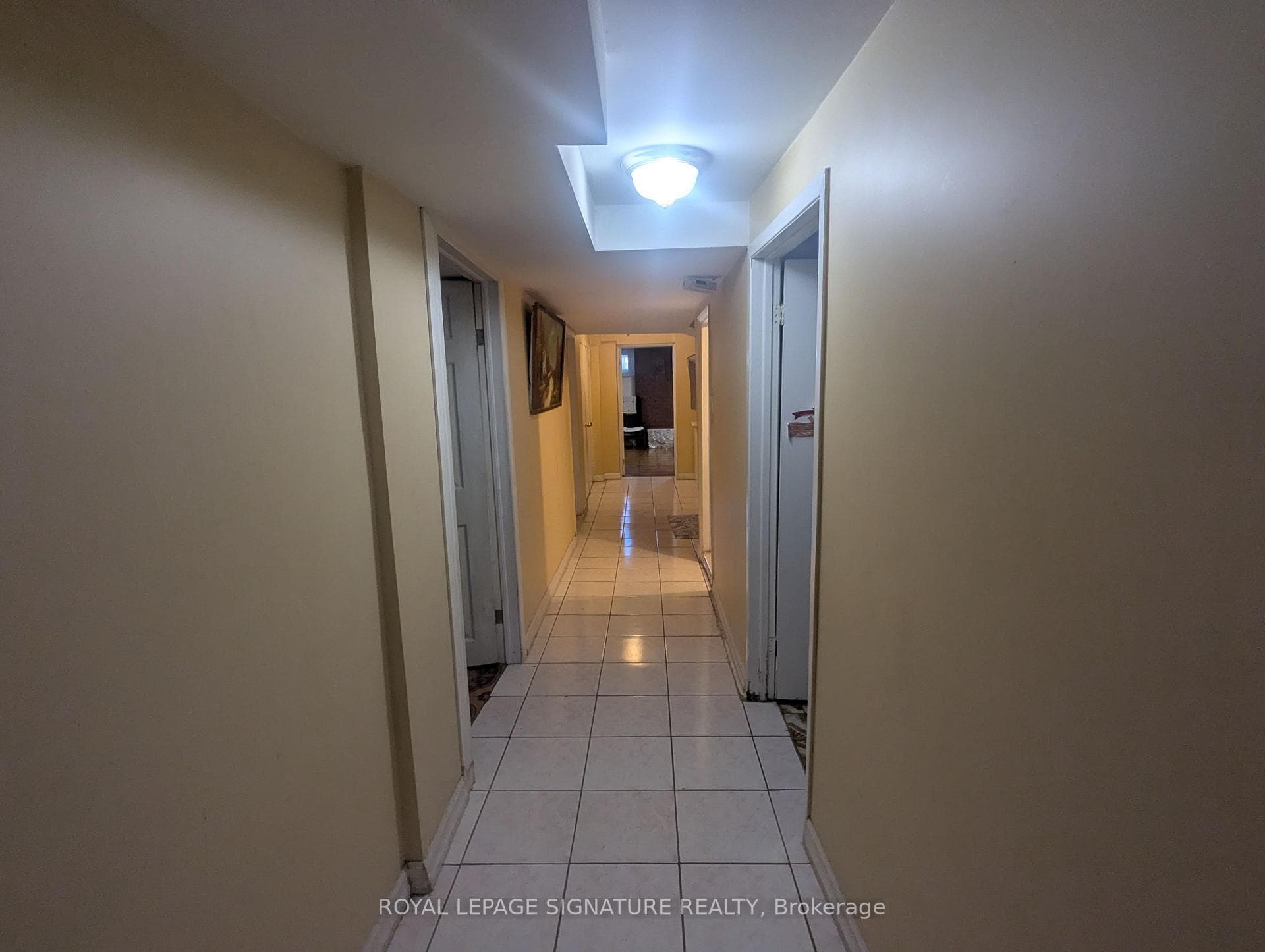 6 Heatherglen Road photo 10