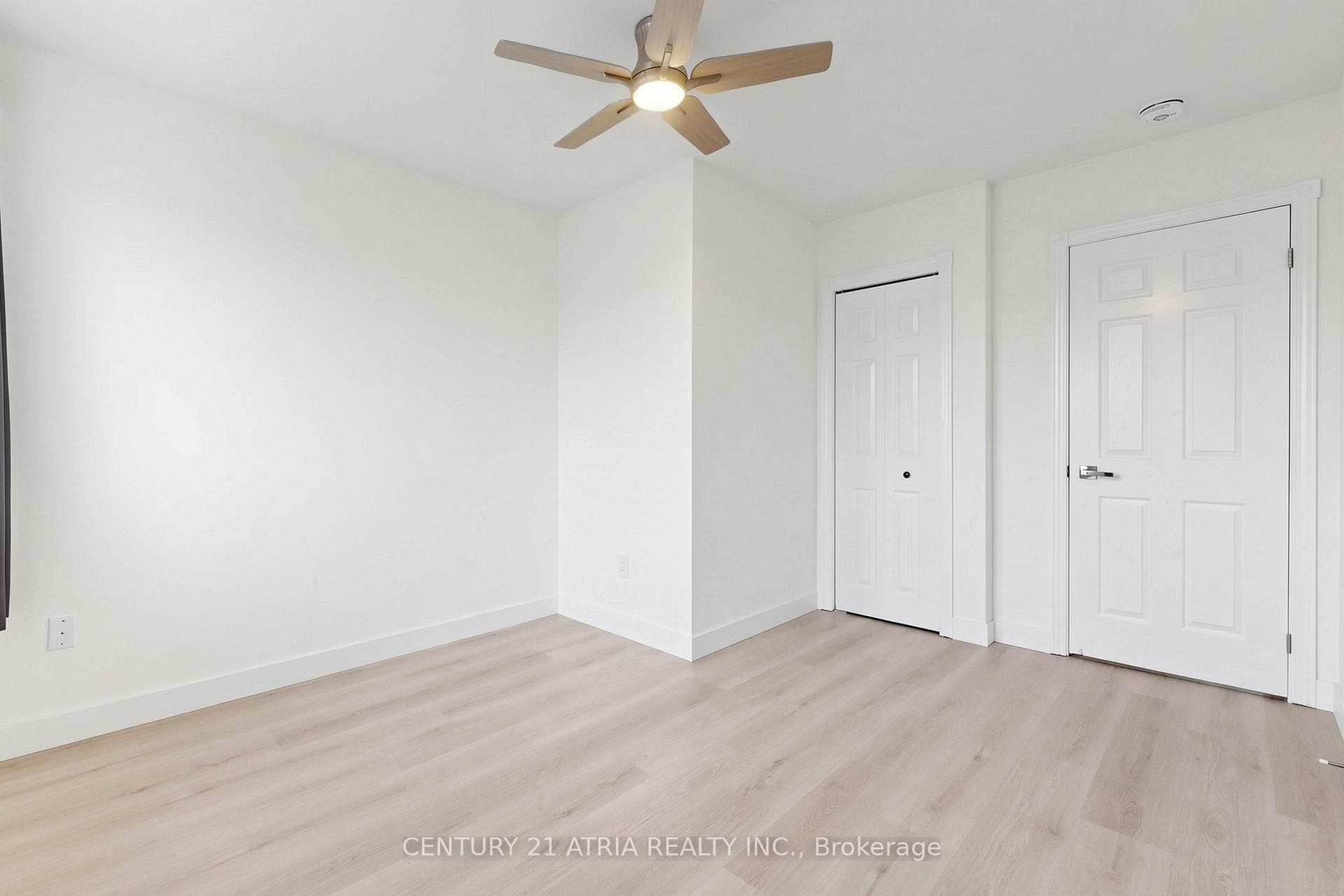 7 Anderson Place photo 30
