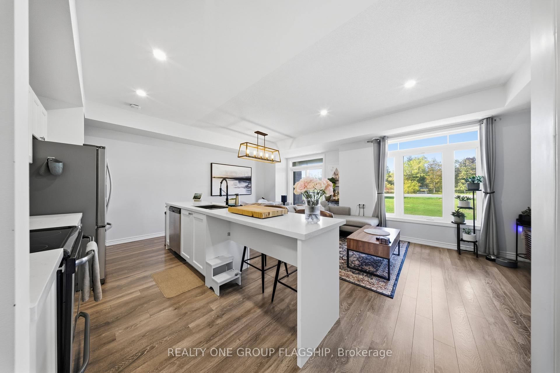 2613 Garrison Crossing photo 29