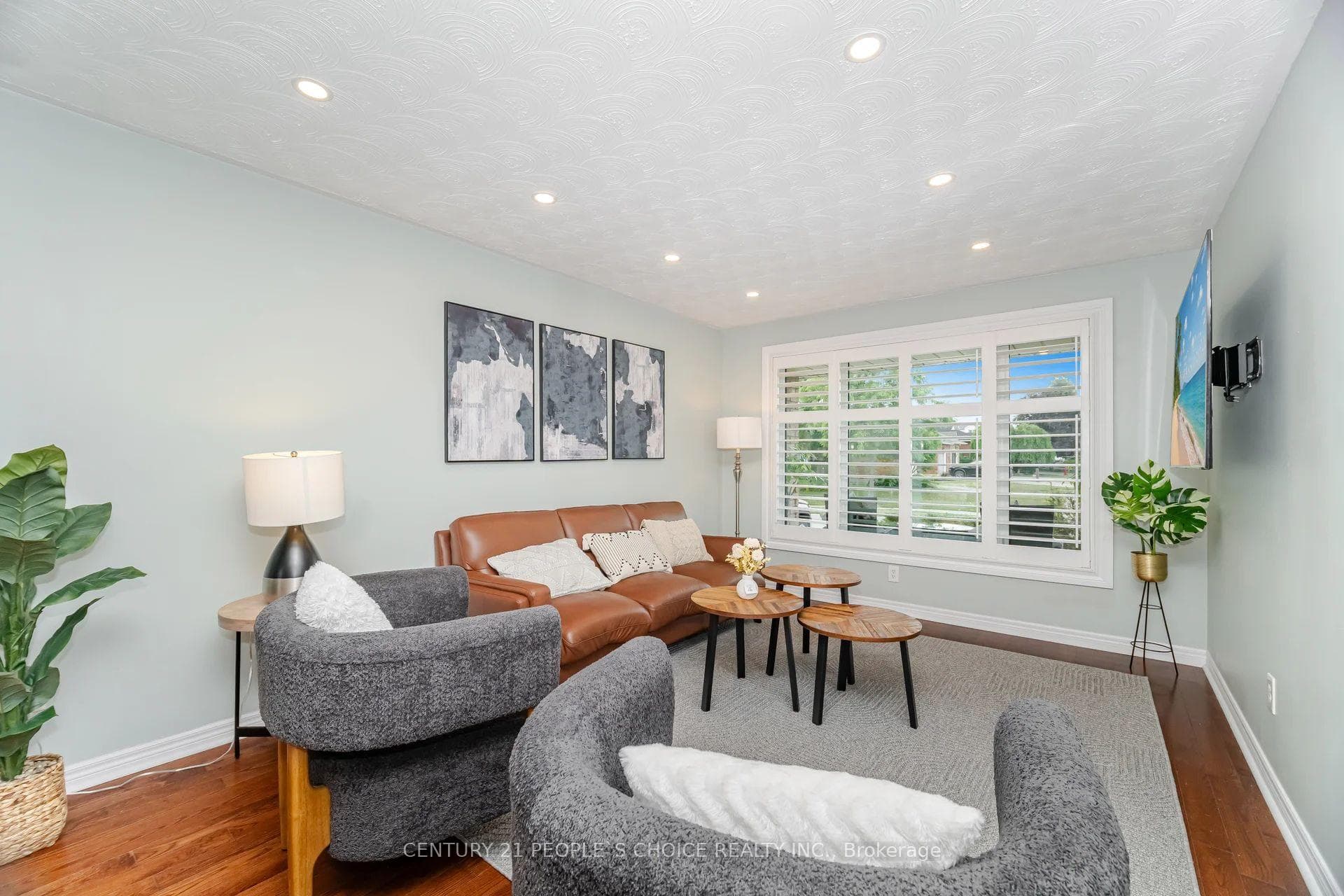 55 Vineberg Drive photo 8