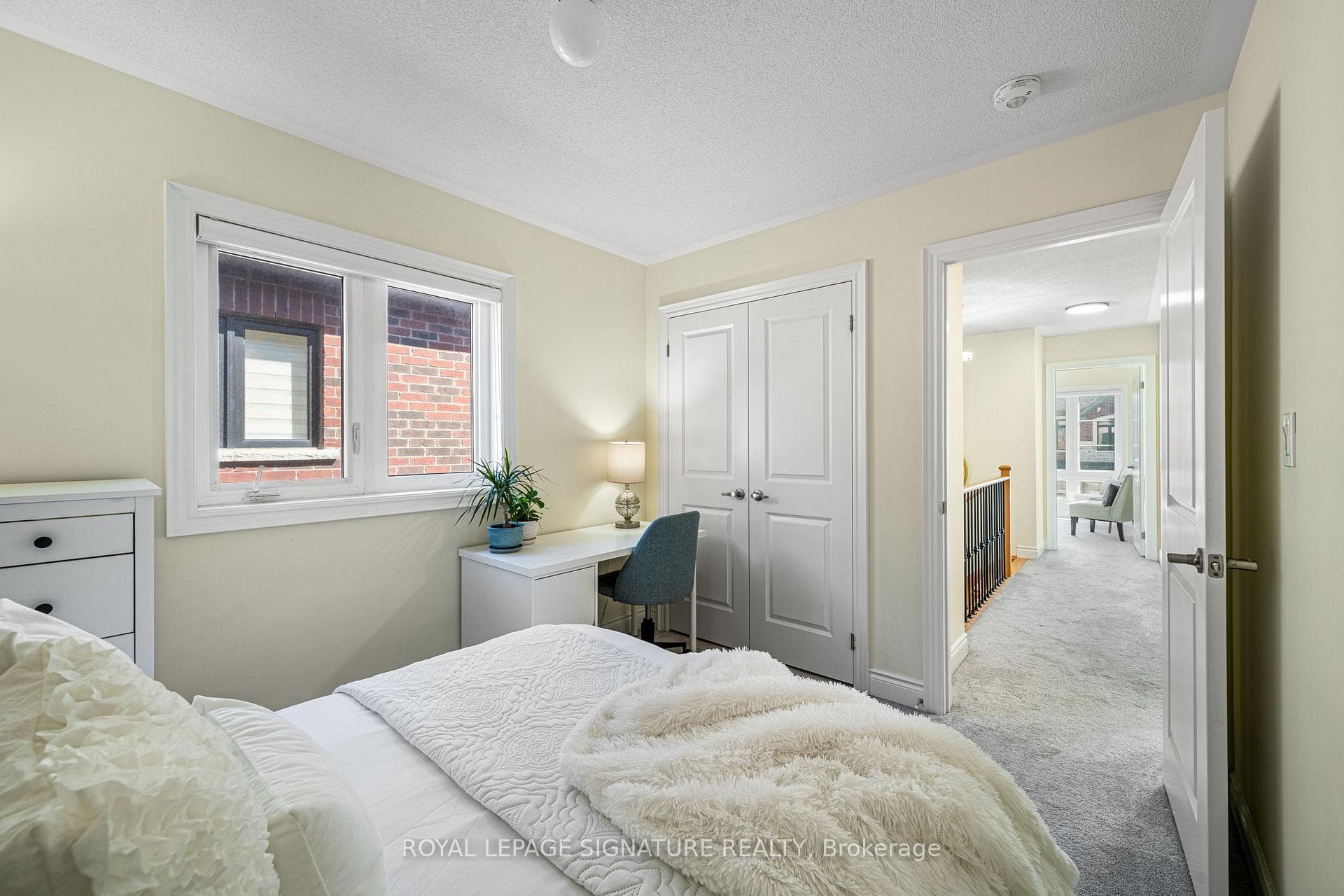 16 Closson Drive photo 25