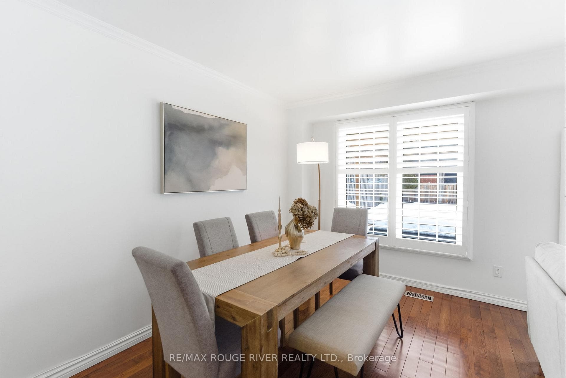 59 Muir Crescent photo 20