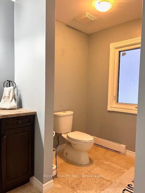 521 Princess Street photo 30
