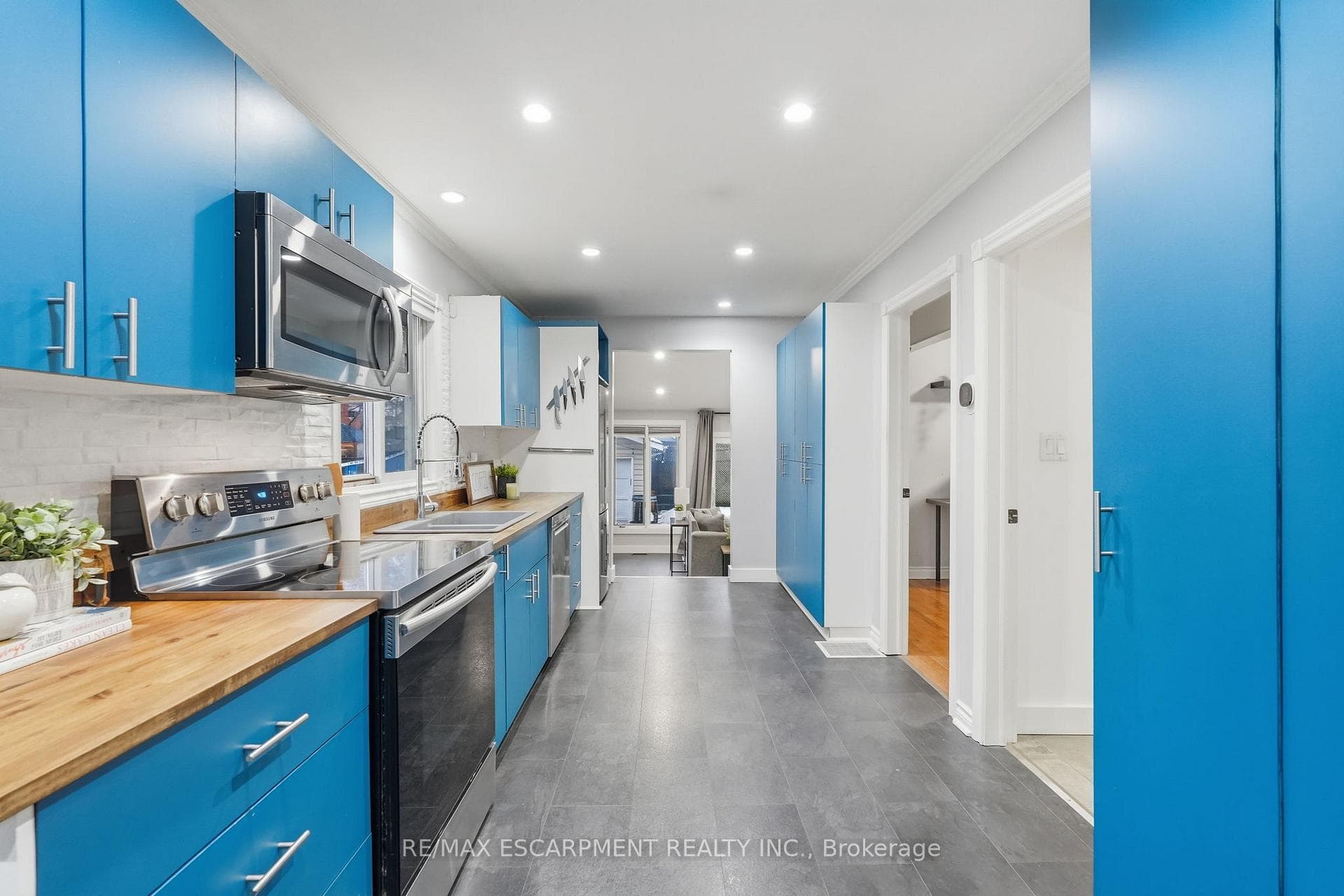 20 Trapnell Street photo 7