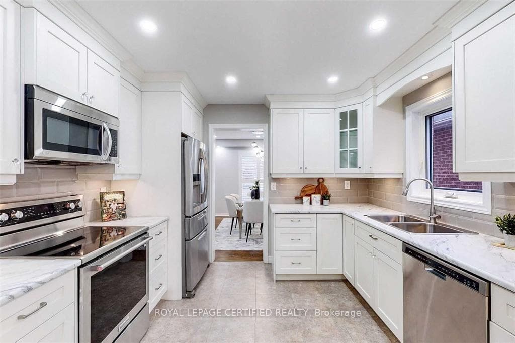 21 Eldridge Place photo 7
