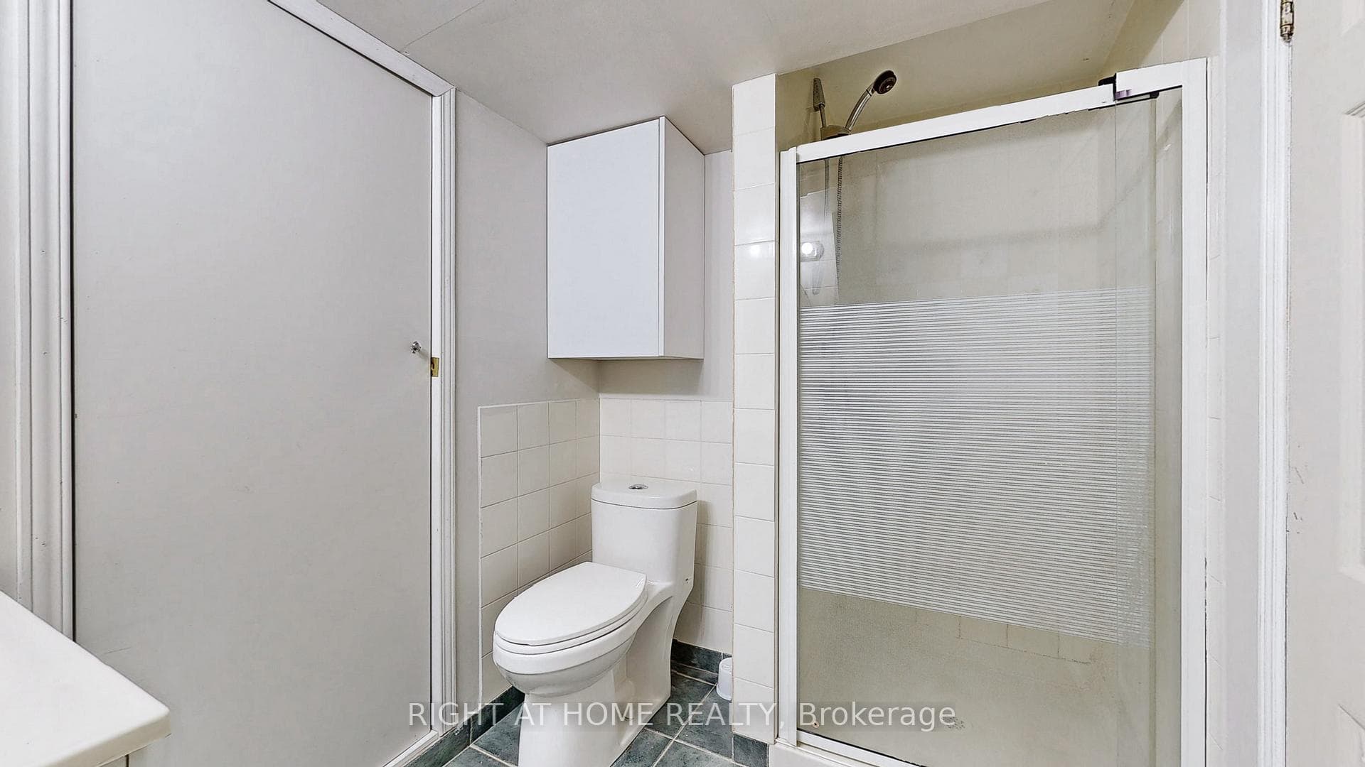 265 Andrew Street photo 11