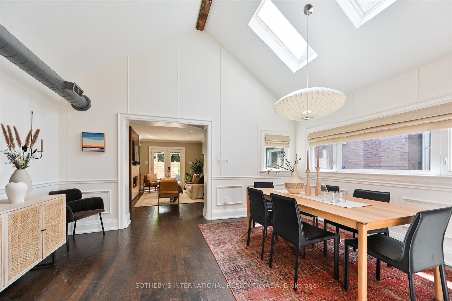 61 Gwynne Avenue photo 14