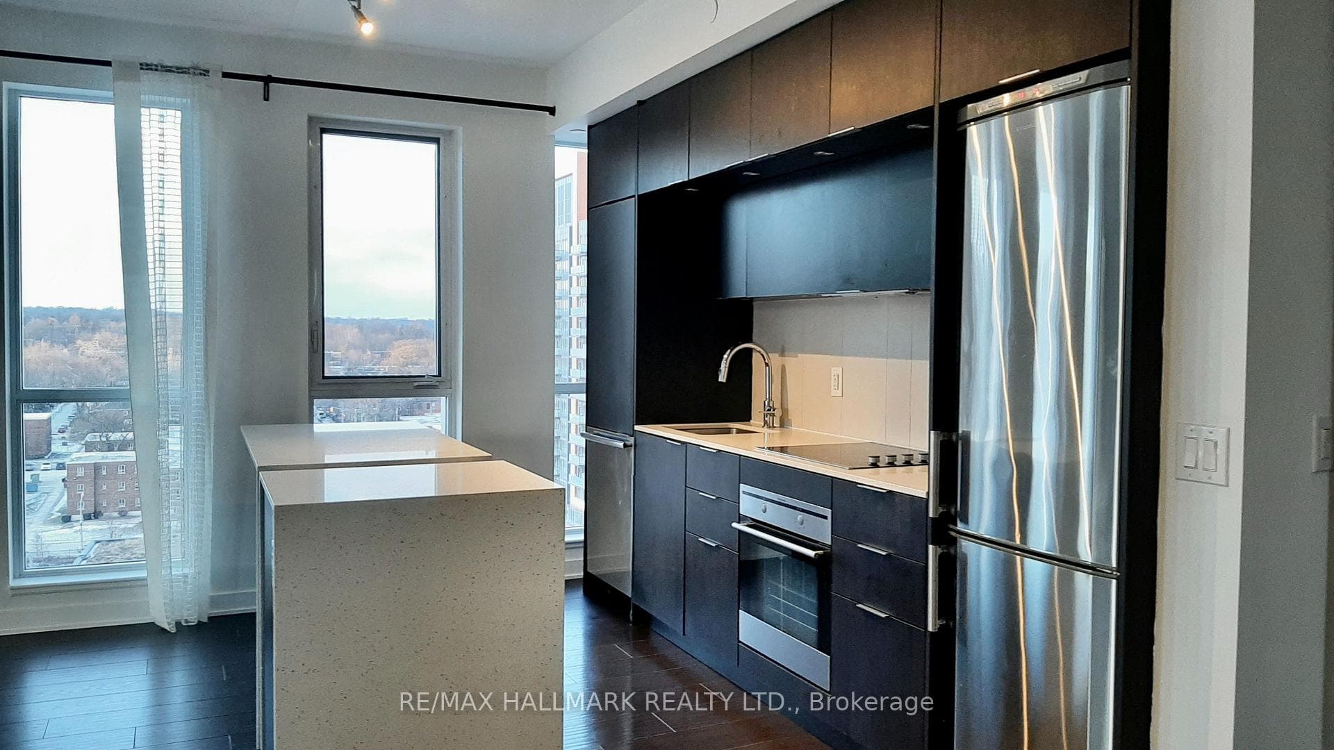 170 Sumach Street Unit 1209 photo 22