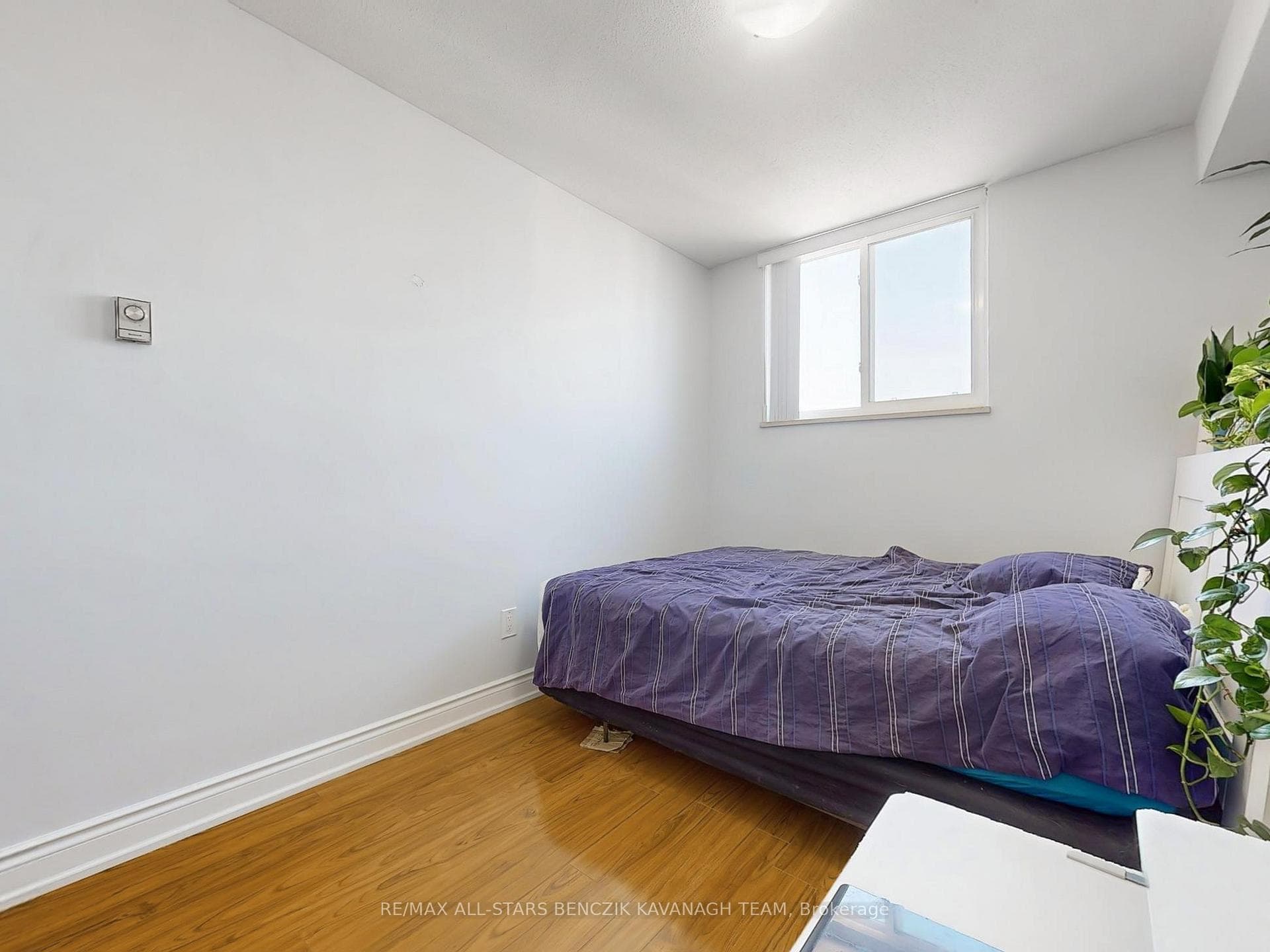 1350 York Mills Road Unit 1701 photo 16