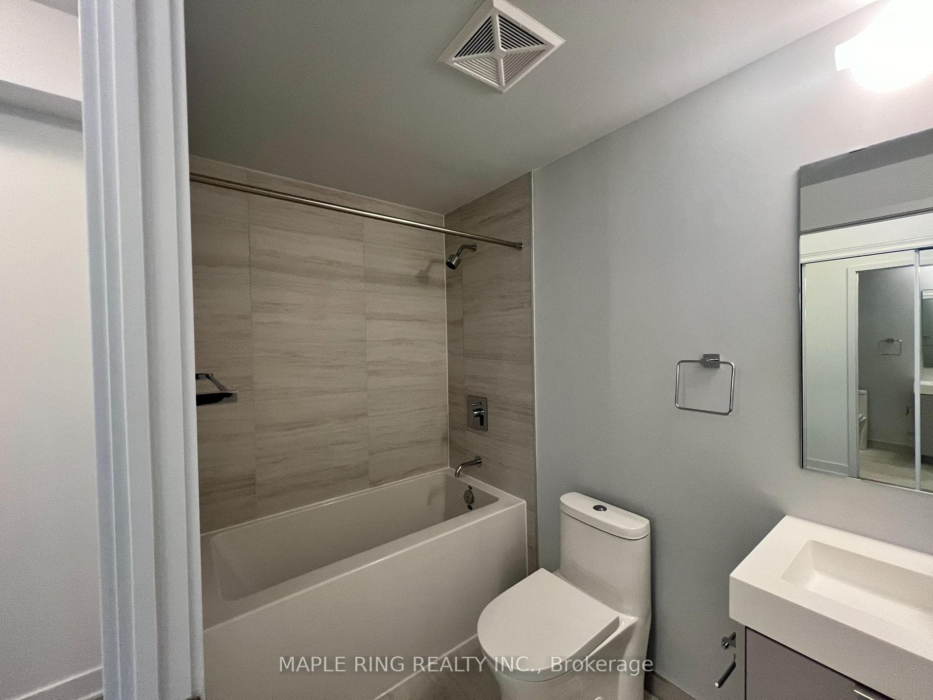 2920 Highway 7 Road Unit 4108 photo 12