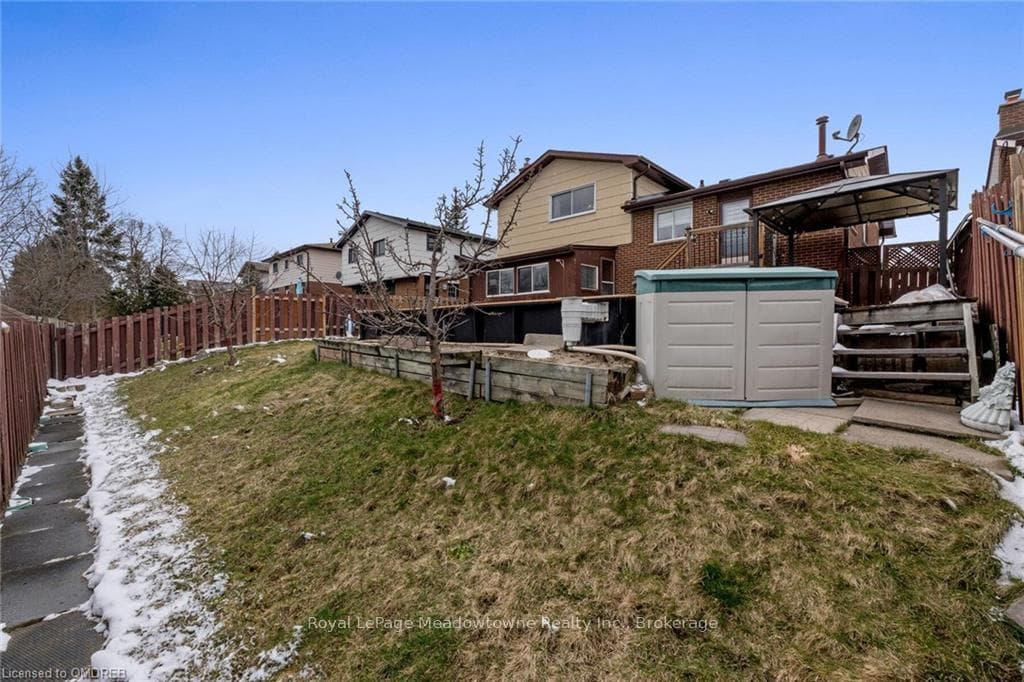 100 COBBLE HILL Road photo 48
