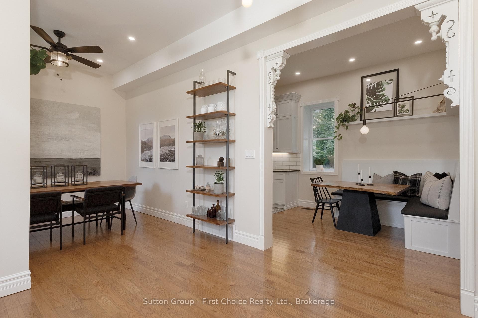 293 Wellington Street photo 9
