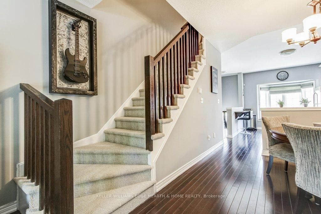 4262 Ingram Common photo 16