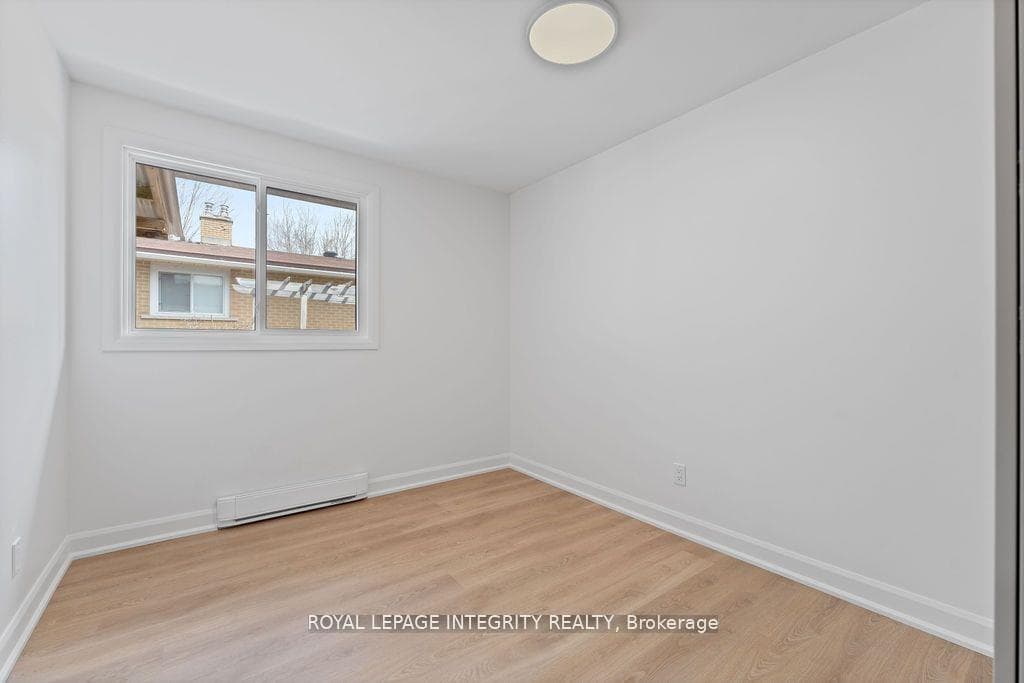 96 Fieldrow Street Unit A photo 12