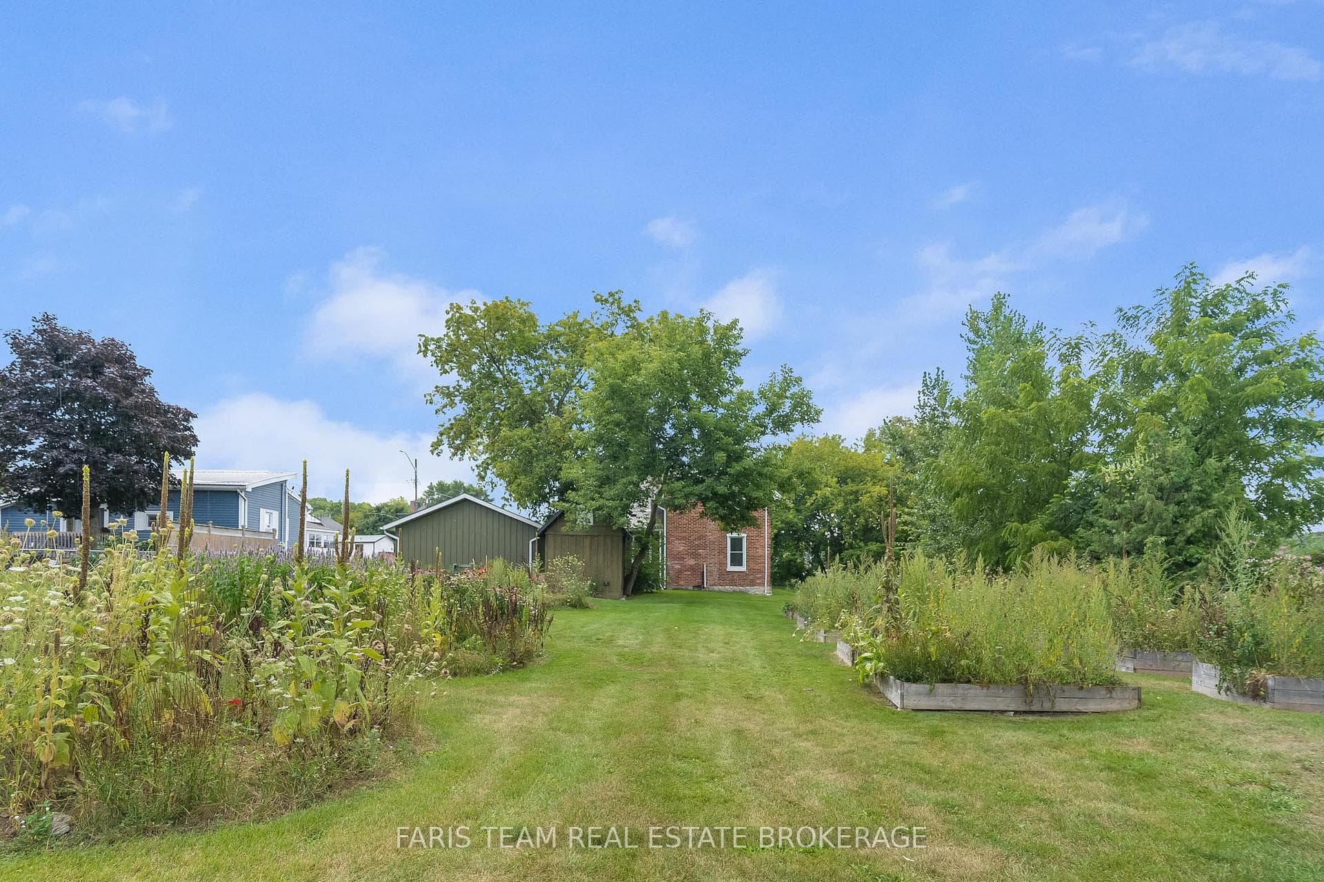 139 Veterans Lane photo 24