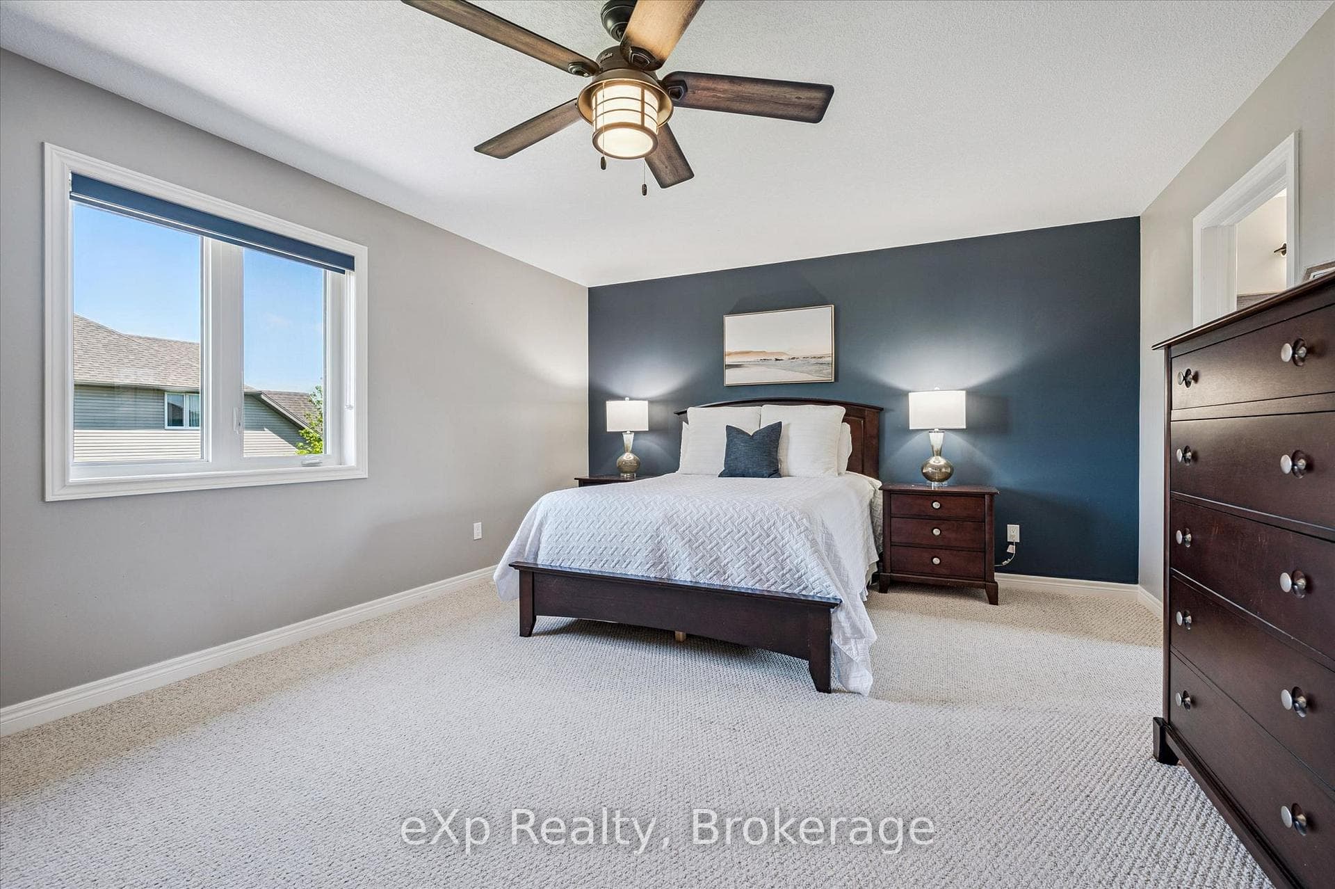 52 Marr Drive photo 30
