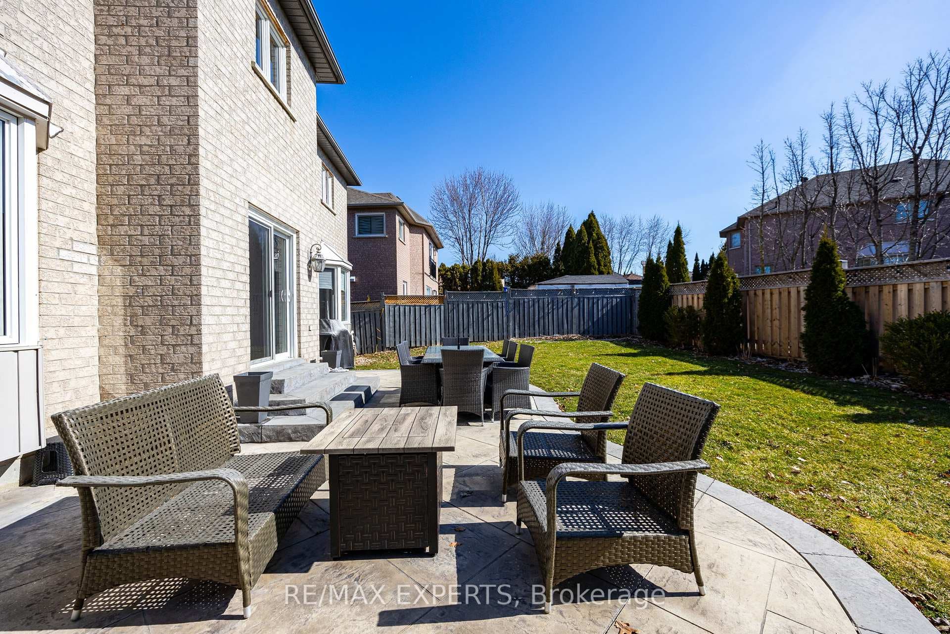 347 Cunningham Drive photo 37