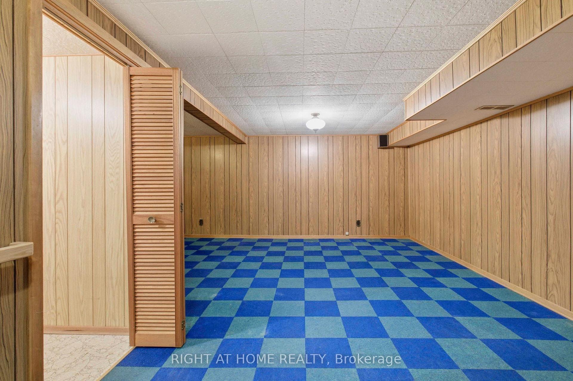 106 Fortrose Crescent photo 21
