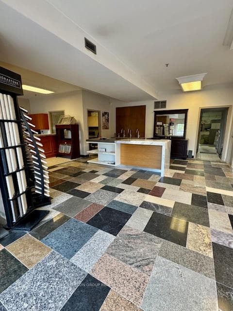 111 Regina Road Unit 22 - 23 photo 2