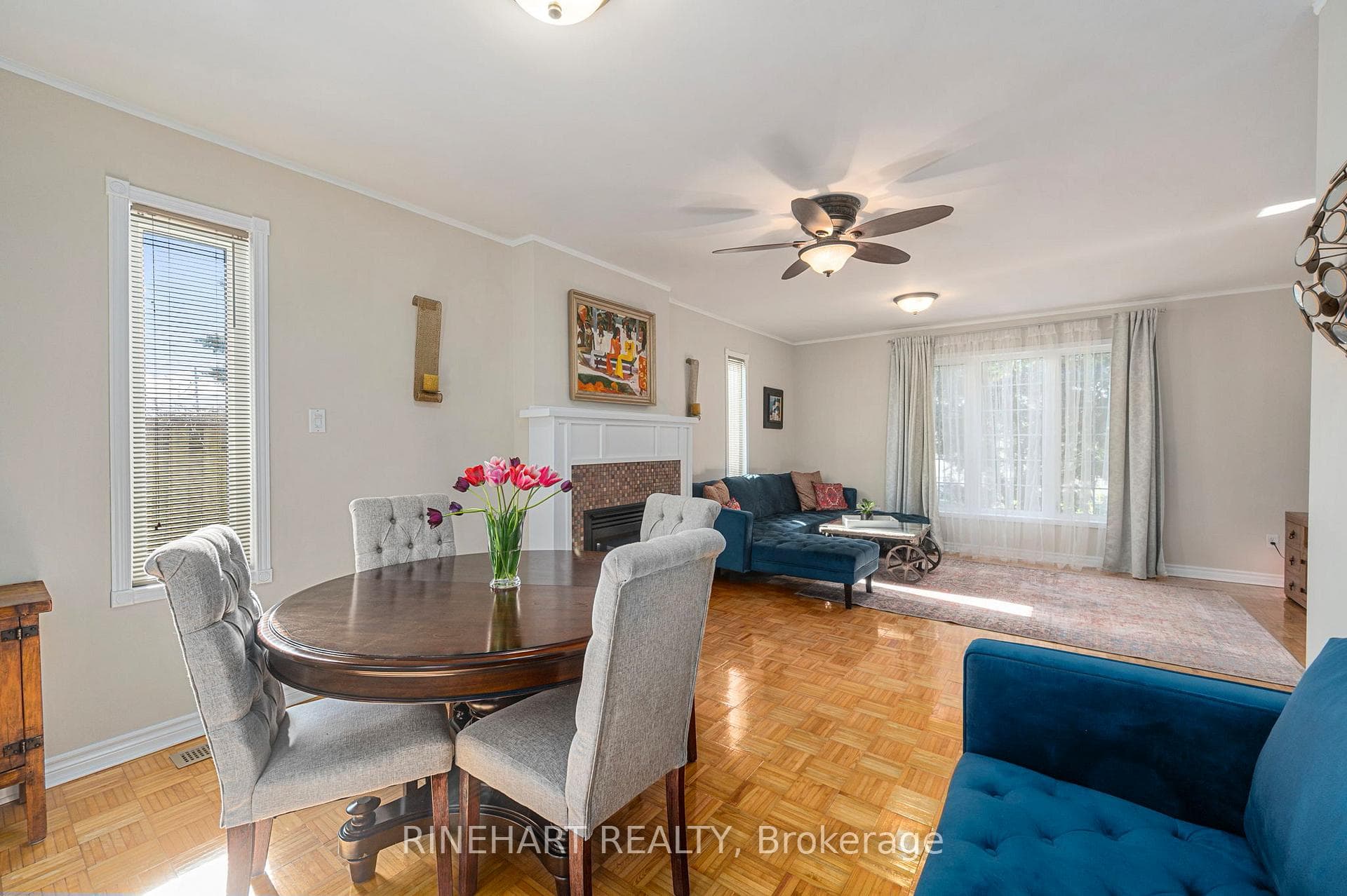 1129 Sunningdale Road photo 7