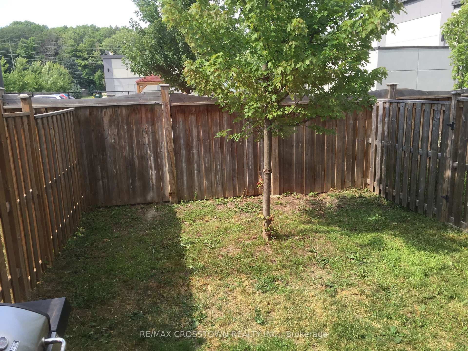 90 Sovereign's Gate Unit 21 photo 22