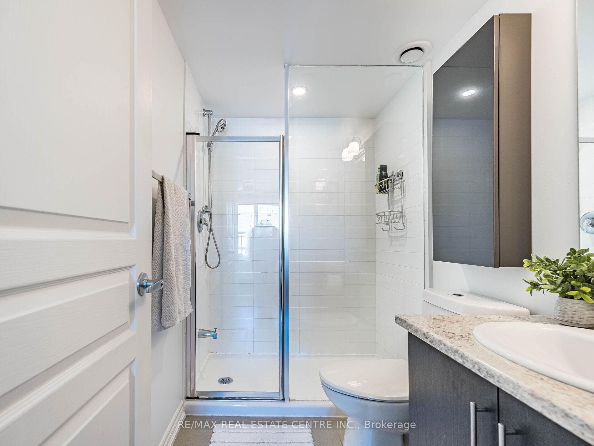 125 Long Branch Avenue Unit 10 photo 28
