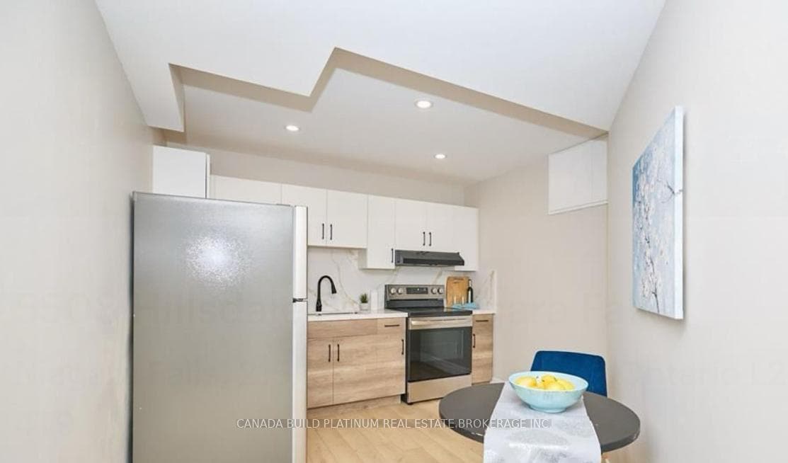 5508 Hillsdale Avenue photo 3